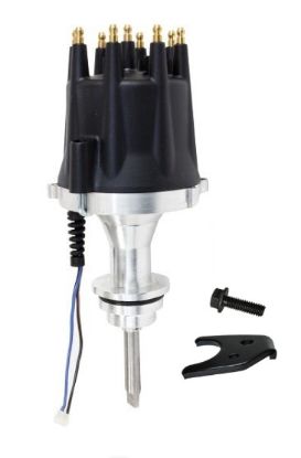 Picture of BluePrint Engines Distributor - BPP3602BK