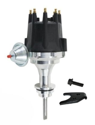 Picture of BluePrint Engines Distributor - BPP3603BK