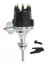 Picture of BluePrint Engines Distributor - BPP3603BK