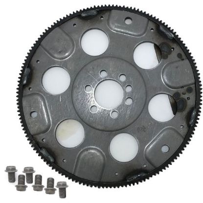 Picture of BluePrint Engines Automatic Transmission Flexplate - BPP399173