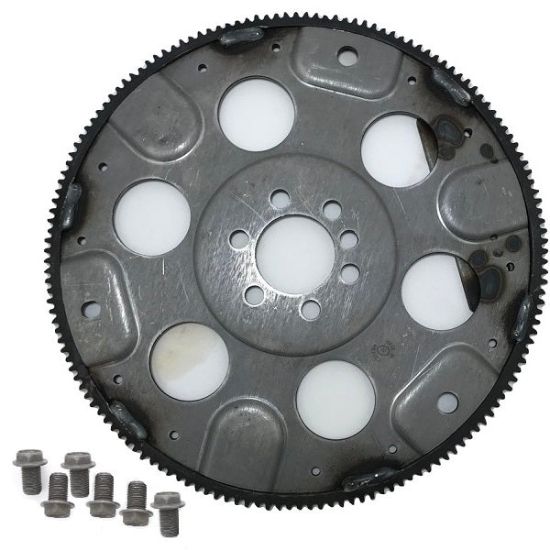 Picture of BluePrint Engines Automatic Transmission Flexplate - BPP399173