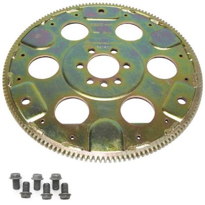 Picture of BluePrint Engines Automatic Transmission Flexplate - BPP399774