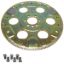 Picture of BluePrint Engines Automatic Transmission Flexplate - BPP399774
