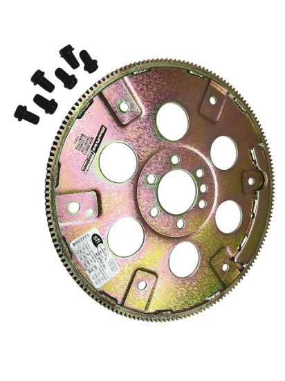 Picture of BluePrint Engines Automatic Transmission Flexplate - BPP399973
