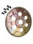 Picture of BluePrint Engines Automatic Transmission Flexplate - BPP399973