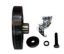 Picture of BluePrint Engines Engine Harmonic Balancer - BPP400S