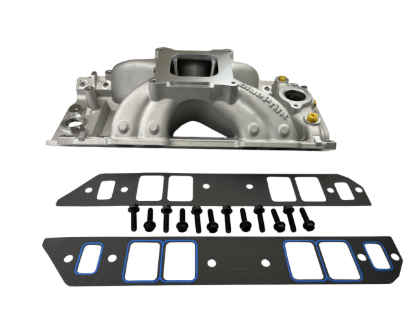 Picture of BluePrint Engines Engine Intake Manifold - BPP454540INT