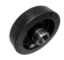 Picture of BluePrint Engines Engine Harmonic Balancer - BPP454E