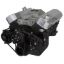 Picture of BluePrint Engines Engine Pulley Kit - BPP454FDPS2