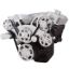 Picture of BluePrint Engines Engine Pulley Kit - BPP454FDPS4