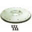 Picture of BluePrint Engines Clutch Flywheel - BPP460130