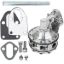Picture of BluePrint Engines Mechanical Fuel Pump - BPP4891