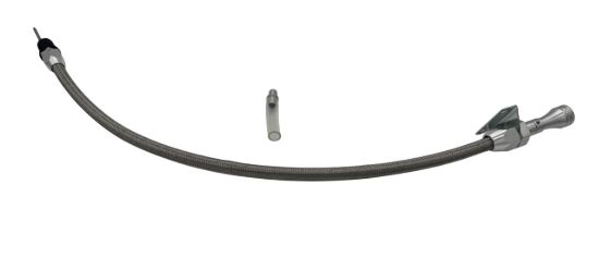 Picture of BluePrint Engines Automatic Transmission Dipstick - BPP4L60ETD