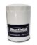 Picture of BluePrint Engines Engine Oil Filter - BPP51061