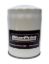 Picture of BluePrint Engines Engine Oil Filter - BPP51515