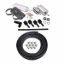 Picture of BluePrint Engines Electric Fuel Pump - BPP5267