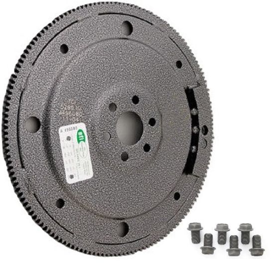 Picture of BluePrint Engines Automatic Transmission Flexplate - BPP529610