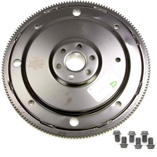 Picture of BluePrint Engines Automatic Transmission Flexplate - BPP529615