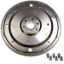 Picture of BluePrint Engines Automatic Transmission Flexplate - BPP529615
