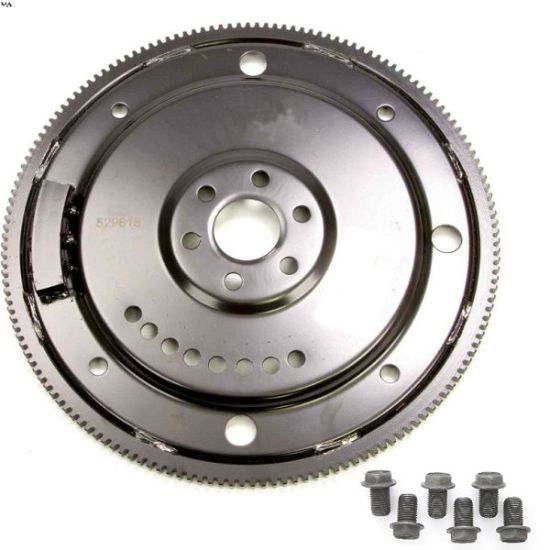 Picture of BluePrint Engines Automatic Transmission Flexplate - BPP529618