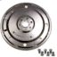 Picture of BluePrint Engines Automatic Transmission Flexplate - BPP529618