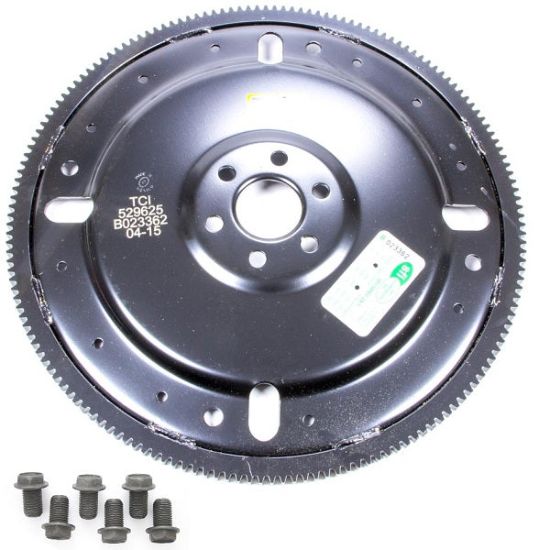 Picture of BluePrint Engines Automatic Transmission Flexplate - BPP529625