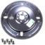 Picture of BluePrint Engines Automatic Transmission Flexplate - BPP529625
