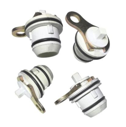 Picture of BluePrint Engines Engine Cylinder Deactivation Solenoid Plug - BPP53032221