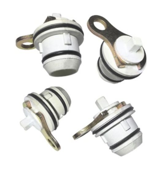 Picture of BluePrint Engines Engine Cylinder Deactivation Solenoid Plug - BPP53032221