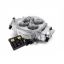 Picture of BluePrint Engines Fuel Injection Conversion Kit - BPP550841