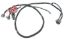Picture of BluePrint Engines Automatic Transmission Wiring Harness - BPP558405