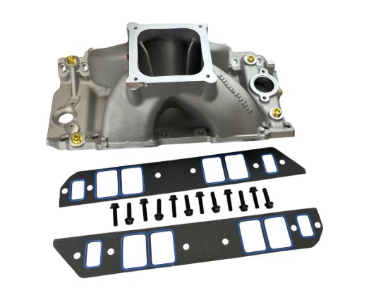 Picture of BluePrint Engines Engine Intake Manifold - BPP572632INT