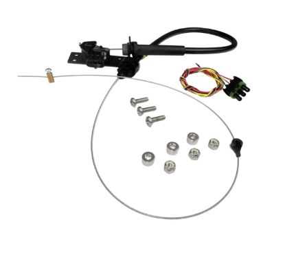 Picture of BluePrint Engines Throttle Position Sensor - BPP6000