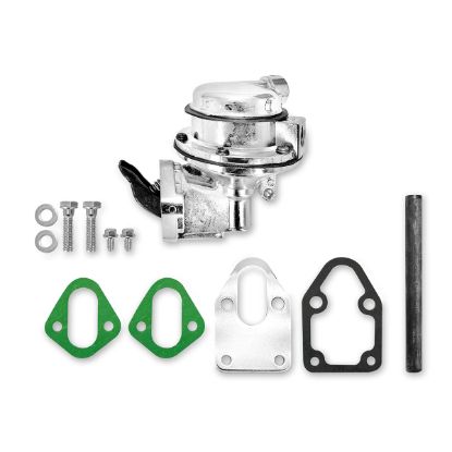 Picture of BluePrint Engines Mechanical Fuel Pump - BPP61073