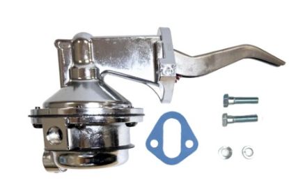 Picture of BluePrint Engines Mechanical Fuel Pump - BPP6270