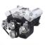 Picture of BluePrint Engines Engine Pulley Kit - BPP632FDPS3