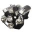Picture of BluePrint Engines Engine Pulley Kit - BPP632FDPSAC3