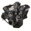 Picture of BluePrint Engines Engine Pulley Kit - BPP632FDPSAC3BK