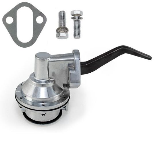 Picture of BluePrint Engines Mechanical Fuel Pump - BPP6588