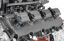Picture of BluePrint Engines Ignition Coil - BPP68238603