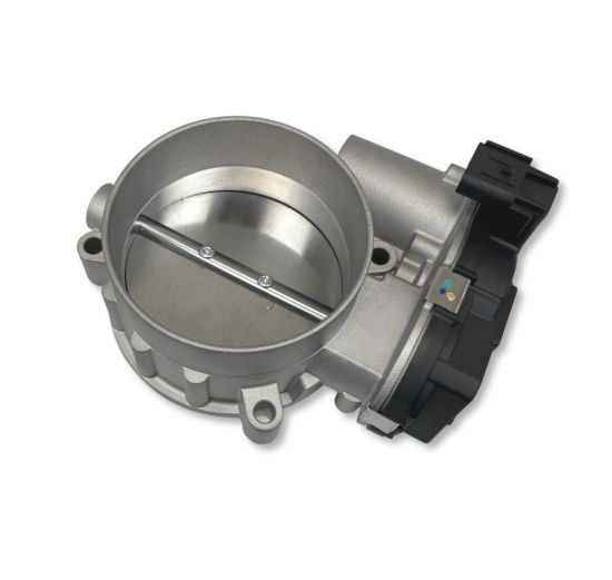 Picture of BluePrint Engines Fuel Injection Throttle Body - BPP68184386
