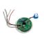Picture of BluePrint Engines Distributor Repair Kit - BPP6918