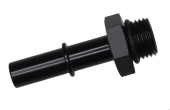 Picture of BluePrint Engines Fuel Line Adapter - BPP6ORB38