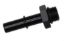 Picture of BluePrint Engines Fuel Line Adapter - BPP6ORB38