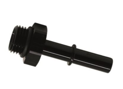 Picture of BluePrint Engines Fuel Line Adapter - BPP6ORB516