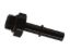 Picture of BluePrint Engines Fuel Line Adapter - BPP6ORB516