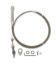 Picture of BluePrint Engines Transmission Shift Cable - BPP700R4KD