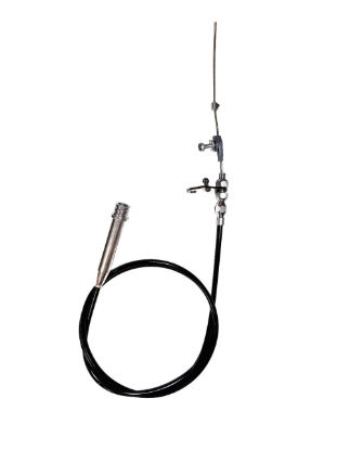 Picture of BluePrint Engines Transmission Shift Cable - BPP700R4KDB