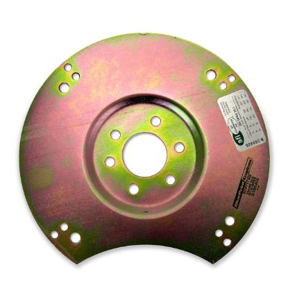 Picture of BluePrint Engines Automatic Transmission Flexplate - BPP727360