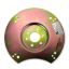 Picture of BluePrint Engines Automatic Transmission Flexplate - BPP727360